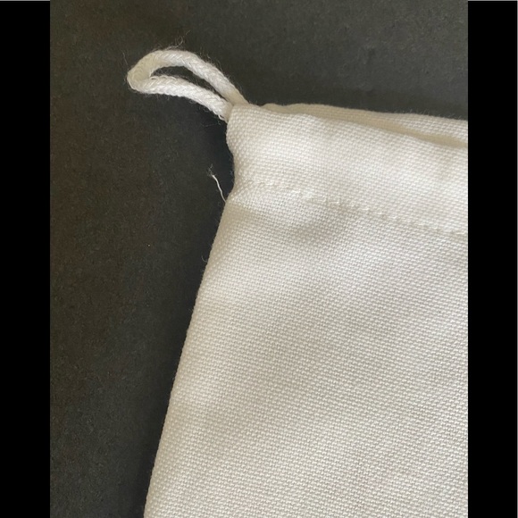 Chloe Dust Bag Large - Picture 3 of 6